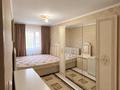 3-бөлмелі пәтер · 56 м² · 3/5 қабат, Гурбы 106 — 19 и 25 школы, бағасы: 16 млн ₸ в Сатпаев — фото 3