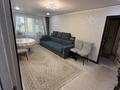 3-бөлмелі пәтер · 56 м² · 3/5 қабат, Гурбы 106 — 19 и 25 школы, бағасы: 16 млн ₸ в Сатпаев — фото 4