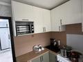 3-бөлмелі пәтер · 56 м² · 3/5 қабат, Гурбы 106 — 19 и 25 школы, бағасы: 16 млн ₸ в Сатпаев — фото 5
