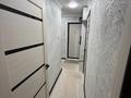 3-бөлмелі пәтер · 56 м² · 3/5 қабат, Гурбы 106 — 19 и 25 школы, бағасы: 16 млн ₸ в Сатпаев — фото 6
