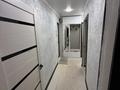 3-бөлмелі пәтер · 56 м² · 3/5 қабат, Гурбы 106 — 19 и 25 школы, бағасы: 16 млн ₸ в Сатпаев — фото 7