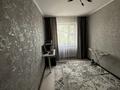 3-бөлмелі пәтер · 56 м² · 3/5 қабат, Гурбы 106 — 19 и 25 школы, бағасы: 16 млн ₸ в Сатпаев — фото 8