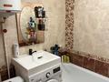 3-бөлмелі пәтер · 56 м² · 3/5 қабат, Гурбы 106 — 19 и 25 школы, бағасы: 16 млн ₸ в Сатпаев — фото 9