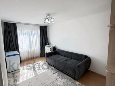 2-комнатная квартира · 66 м² · 10/16 этаж, мкр Аккент — Проспект Райымбека за 33.9 млн ₸ в Алматы, Алатауский р-н