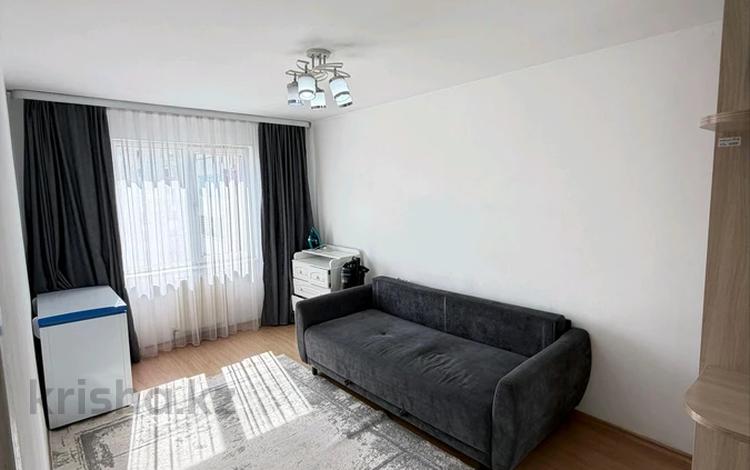 2-комнатная квартира · 66 м² · 10/16 этаж, мкр Аккент — Проспект Райымбека за 34.5 млн ₸ в Алматы, Алатауский р-н — фото 7