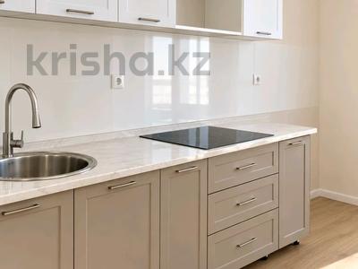 1-бөлмелі пәтер · 35 м² · 8/16 қабат, Мустафы Шокая 229/10, бағасы: 120 000 ₸ в Шымкенте, Каратауский р-н