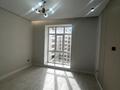 2-бөлмелі пәтер · 38 м² · 10/12 қабат, Улица А 52, 8 8, бағасы: 24.5 млн ₸ в Астане, Сарайшык р-н
