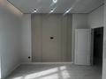 2-бөлмелі пәтер · 38 м² · 10/12 қабат, Улица А 52, 8 8, бағасы: 24.5 млн ₸ в Астане, Сарайшык р-н — фото 2