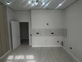 2-бөлмелі пәтер · 38 м² · 10/12 қабат, Улица А 52, 8 8, бағасы: 24.5 млн ₸ в Астане, Сарайшык р-н — фото 3