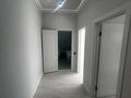 2-бөлмелі пәтер · 38 м² · 10/12 қабат, Улица А 52, 8 8, бағасы: 24.5 млн ₸ в Астане, Сарайшык р-н — фото 6