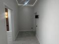 2-бөлмелі пәтер · 38 м² · 10/12 қабат, Улица А 52, 8 8, бағасы: 24.5 млн ₸ в Астане, Сарайшык р-н — фото 7