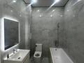 2-бөлмелі пәтер · 38 м² · 10/12 қабат, Улица А 52, 8 8, бағасы: 24.5 млн ₸ в Астане, Сарайшык р-н — фото 9