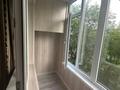 2-бөлмелі пәтер · 45 м² · 4/5 қабат, мкр Аксай-2, бағасы: 38 млн ₸ в Алматы, Ауэзовский р-н — фото 7