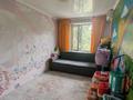 2-бөлмелі пәтер · 45 м² · 4/5 қабат, мкр Аксай-2, бағасы: 38 млн ₸ в Алматы, Ауэзовский р-н — фото 8