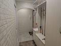 2-бөлмелі пәтер · 45 м² · 4/5 қабат, мкр Аксай-2, бағасы: 38 млн ₸ в Алматы, Ауэзовский р-н — фото 10