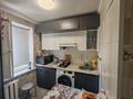 2-бөлмелі пәтер · 45 м² · 4/5 қабат, мкр Аксай-2, бағасы: 38 млн ₸ в Алматы, Ауэзовский р-н — фото 11