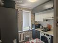 2-бөлмелі пәтер · 45 м² · 4/5 қабат, мкр Аксай-2, бағасы: 38 млн ₸ в Алматы, Ауэзовский р-н — фото 12