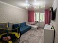 2-бөлмелі пәтер · 45 м² · 4/5 қабат, мкр Аксай-2, бағасы: 38 млн ₸ в Алматы, Ауэзовский р-н — фото 2