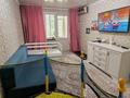 2-бөлмелі пәтер · 45 м² · 4/5 қабат, мкр Аксай-2, бағасы: 38 млн ₸ в Алматы, Ауэзовский р-н — фото 3