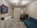 2-бөлмелі пәтер · 45 м² · 4/5 қабат, мкр Аксай-2, бағасы: 38 млн ₸ в Алматы, Ауэзовский р-н — фото 4