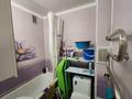 2-бөлмелі пәтер · 45 м² · 4/5 қабат, мкр Аксай-2, бағасы: 38 млн ₸ в Алматы, Ауэзовский р-н — фото 5