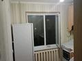 3-бөлмелі пәтер, 67 м², 3/5 қабат, шугыла 20, бағасы: 12 млн 〒 в  — фото 7