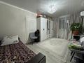 2-комнатная квартира · 42 м² · 4/4 этаж, Жулдыз за 14.5 млн ₸ в Талдыкоргане, мкр военный городок Жулдыз — фото 3