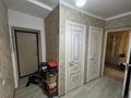 2-комнатная квартира · 42 м² · 4/4 этаж, Жулдыз за 14.5 млн ₸ в Талдыкоргане, мкр военный городок Жулдыз — фото 6