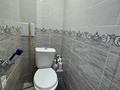 2-комнатная квартира · 42 м² · 4/4 этаж, Жулдыз за 14.5 млн ₸ в Талдыкоргане, мкр военный городок Жулдыз — фото 7