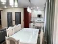 4-комнатная квартира · 125 м² · 2/4 этаж, Алипова 5а за 450 000 ₸ в Атырау