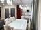 4-комнатная квартира · 125 м² · 2/4 этаж, Алипова 5а за 450 000 ₸ в Атырау