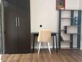 4-комнатная квартира · 125 м² · 2/4 этаж, Алипова 5а за 450 000 ₸ в Атырау — фото 10