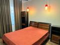 4-комнатная квартира · 125 м² · 2/4 этаж, Алипова 5а за 450 000 ₸ в Атырау — фото 12