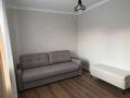 4-комнатная квартира · 125 м² · 2/4 этаж, Алипова 5а за 450 000 ₸ в Атырау — фото 16