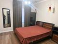 4-комнатная квартира · 125 м² · 2/4 этаж, Алипова 5а за 450 000 ₸ в Атырау — фото 17