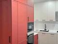 4-комнатная квартира · 125 м² · 2/4 этаж, Алипова 5а за 450 000 ₸ в Атырау — фото 18