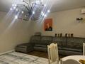 4-комнатная квартира · 125 м² · 2/4 этаж, Алипова 5а за 450 000 ₸ в Атырау — фото 4
