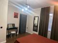 4-комнатная квартира · 125 м² · 2/4 этаж, Алипова 5а за 450 000 ₸ в Атырау — фото 6