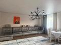 4-комнатная квартира · 125 м² · 2/4 этаж, Алипова 5а за 450 000 ₸ в Атырау — фото 7