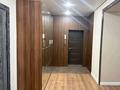4-комнатная квартира · 125 м² · 2/4 этаж, Алипова 5а за 450 000 ₸ в Атырау — фото 8