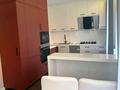 4-комнатная квартира · 125 м² · 2/4 этаж, Алипова 5а за 450 000 ₸ в Атырау — фото 9