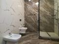 4-комнатная квартира · 170.2 м² · 4/8 этаж, мкр Комсомольский, Умай Ана 15 за 138 млн ₸ в Астане, Есильский р-н — фото 28