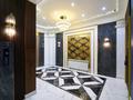 4-комнатная квартира · 170.2 м² · 4/8 этаж, мкр Комсомольский, Умай Ана 15 за 138 млн ₸ в Астане, Есильский р-н — фото 36