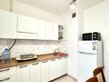 1-комнатная квартира · 36 м² · 6/9 этаж, Райымбек батыра 275 — НАУРЫЗ ПРОХОДИТ за 25 млн ₸ в  — фото 3
