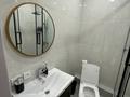 2-комнатная квартира · 65 м² · 6/12 этаж, Байдибек би 115/10 за 320 000 ₸ в Шымкенте — фото 10