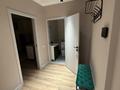 2-комнатная квартира · 65 м² · 6/12 этаж, Байдибек би 115/10 за 320 000 ₸ в Шымкенте — фото 13