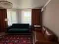 2-комнатная квартира · 65 м² · 6/12 этаж, Байдибек би 115/10 за 320 000 ₸ в Шымкенте — фото 2