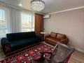 2-комнатная квартира · 65 м² · 6/12 этаж, Байдибек би 115/10 за 320 000 ₸ в Шымкенте — фото 3
