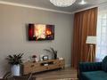 2-комнатная квартира · 65 м² · 6/12 этаж, Байдибек би 115/10 за 320 000 ₸ в Шымкенте — фото 4