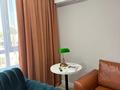 2-комнатная квартира · 65 м² · 6/12 этаж, Байдибек би 115/10 за 320 000 ₸ в Шымкенте — фото 5